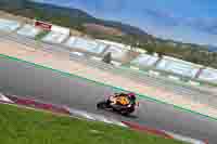 motorbikes;no-limits;november-2022;peter-wileman-photography;portimao;portugal;trackday-digital-images